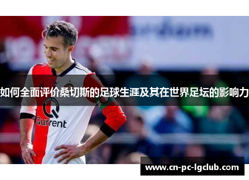 如何全面评价桑切斯的足球生涯及其在世界足坛的影响力