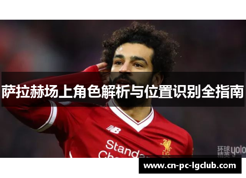 萨拉赫场上角色解析与位置识别全指南 萨拉赫场上角色解析与位置识别全指南