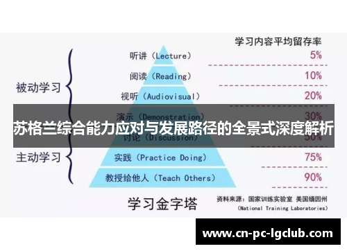 苏格兰综合能力应对与发展路径的全景式深度解析 苏格兰综合能力应对与发展路径的全景式深度解析