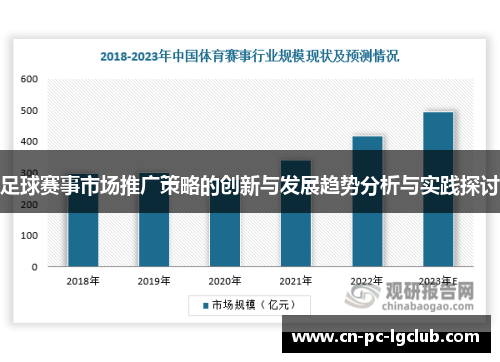 足球赛事市场推广策略的创新与发展趋势分析与实践探讨