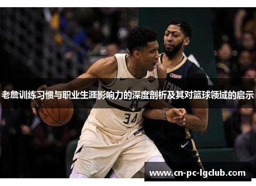 老詹训练习惯与职业生涯影响力的深度剖析及其对篮球领域的启示